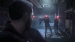 Metal Gear Survive  КЛЮЧ STEAM РФ+СНГ - изображение № 3