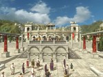 Grand Ages: Rome КЛЮЧ STEAM РФ+СНГ - изображение № 5