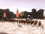Grand Ages: Rome КЛЮЧ STEAM РФ+СНГ - изображение № 2