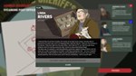 This Is the Police 2 КЛЮЧ STEAM РФ+СНГ - изображение № 5
