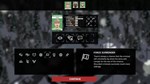 This Is the Police 2 КЛЮЧ STEAM РФ+СНГ - изображение № 9