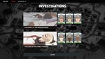 This Is the Police 2 КЛЮЧ STEAM РФ+СНГ - изображение № 7