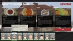 This Is the Police 2 КЛЮЧ STEAM РФ+СНГ - изображение № 4