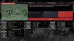 This Is the Police 2 КЛЮЧ STEAM РФ+СНГ - изображение № 3