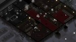 This Is the Police 2 КЛЮЧ STEAM РФ+СНГ - изображение № 8