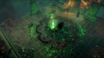Shadows: Awakening КЛЮЧ STEAM РФ+СНГ - изображение № 9