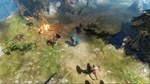 Shadows: Awakening КЛЮЧ STEAM РФ+СНГ - изображение № 3