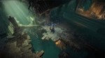 Shadows: Awakening КЛЮЧ STEAM РФ+СНГ - изображение № 10