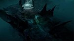 Shadows: Awakening КЛЮЧ STEAM РФ+СНГ - изображение № 7
