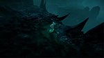 Shadows: Awakening КЛЮЧ STEAM РФ+СНГ - изображение № 4