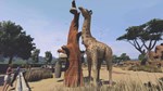 Zoo Tycoon: Ultimate Animal Collection КЛЮЧ STEAM - изображение № 7