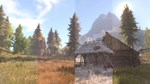 Life is Feudal: Your Own КЛЮЧ STEAM ВСЕ СТРАНЫ - изображение № 6