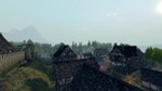 Life is Feudal: Your Own КЛЮЧ STEAM ВСЕ СТРАНЫ - изображение № 9