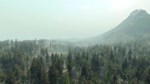 Life is Feudal: Your Own КЛЮЧ STEAM ВСЕ СТРАНЫ - изображение № 2