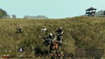 Life is Feudal: Your Own КЛЮЧ STEAM ВСЕ СТРАНЫ - изображение № 11