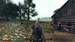 Life is Feudal: Your Own КЛЮЧ STEAM ВСЕ СТРАНЫ - изображение № 4