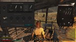 Life is Feudal: Your Own КЛЮЧ STEAM ВСЕ СТРАНЫ - изображение № 3