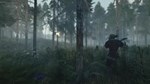 Life is Feudal: Your Own КЛЮЧ STEAM ВСЕ СТРАНЫ - изображение № 10