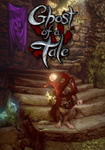 Ghost of a Tale КЛЮЧ STEAM РФ+СНГ