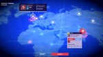 Sigma Theory: Global Cold War КЛЮЧ STEAM РФ+СНГ - изображение № 6