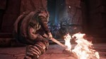 Fade to Silence КЛЮЧ STEAM РФ+СНГ - изображение № 2