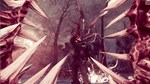 Fade to Silence КЛЮЧ STEAM РФ+СНГ - изображение № 8