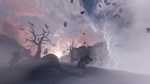 Fade to Silence КЛЮЧ STEAM РФ+СНГ - изображение № 9