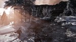 Fade to Silence КЛЮЧ STEAM РФ+СНГ - изображение № 7