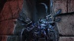 Fade to Silence КЛЮЧ STEAM РФ+СНГ - изображение № 5