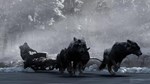 Fade to Silence КЛЮЧ STEAM РФ+СНГ - изображение № 3
