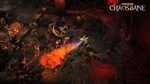 Warhammer: Chaosbane КЛЮЧ STEAM РФ+СНГ - изображение № 2