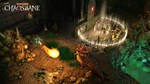 Warhammer: Chaosbane КЛЮЧ STEAM РФ+СНГ - изображение № 5