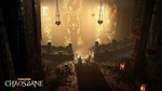Warhammer: Chaosbane КЛЮЧ STEAM РФ+СНГ