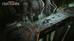 Warhammer: Chaosbane КЛЮЧ STEAM РФ+СНГ - изображение № 3