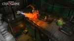 Warhammer: Chaosbane КЛЮЧ STEAM РФ+СНГ - изображение № 4