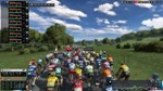 Pro Cycling Manager 2019 КЛЮЧ STEAM РФ+СНГ - изображение № 6