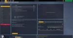 Pro Cycling Manager 2019 КЛЮЧ STEAM РФ+СНГ - изображение № 4