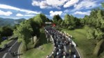 Pro Cycling Manager 2019 КЛЮЧ STEAM РФ+СНГ - изображение № 5