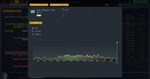 Pro Cycling Manager 2019 КЛЮЧ STEAM РФ+СНГ - изображение № 3