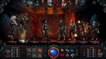 Iratus: Lord of the Dead КЛЮЧ STEAM РФ+СНГ - изображение № 7