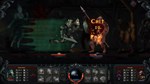 Iratus: Lord of the Dead КЛЮЧ STEAM РФ+СНГ - изображение № 4