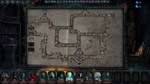 Iratus: Lord of the Dead КЛЮЧ STEAM РФ+СНГ - изображение № 6