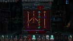 Iratus: Lord of the Dead КЛЮЧ STEAM РФ+СНГ - изображение № 11