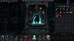 Iratus: Lord of the Dead КЛЮЧ STEAM РФ+СНГ - изображение № 3