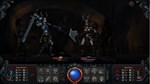 Iratus: Lord of the Dead КЛЮЧ STEAM РФ+СНГ - изображение № 5