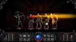 Iratus: Lord of the Dead КЛЮЧ STEAM РФ+СНГ - изображение № 9