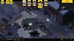 Rebel Cops КЛЮЧ STEAM РФ+СНГ - изображение № 4