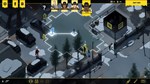 Rebel Cops КЛЮЧ STEAM РФ+СНГ - изображение № 7