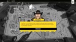Rebel Cops КЛЮЧ STEAM РФ+СНГ - изображение № 8