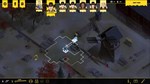 Rebel Cops КЛЮЧ STEAM РФ+СНГ - изображение № 5